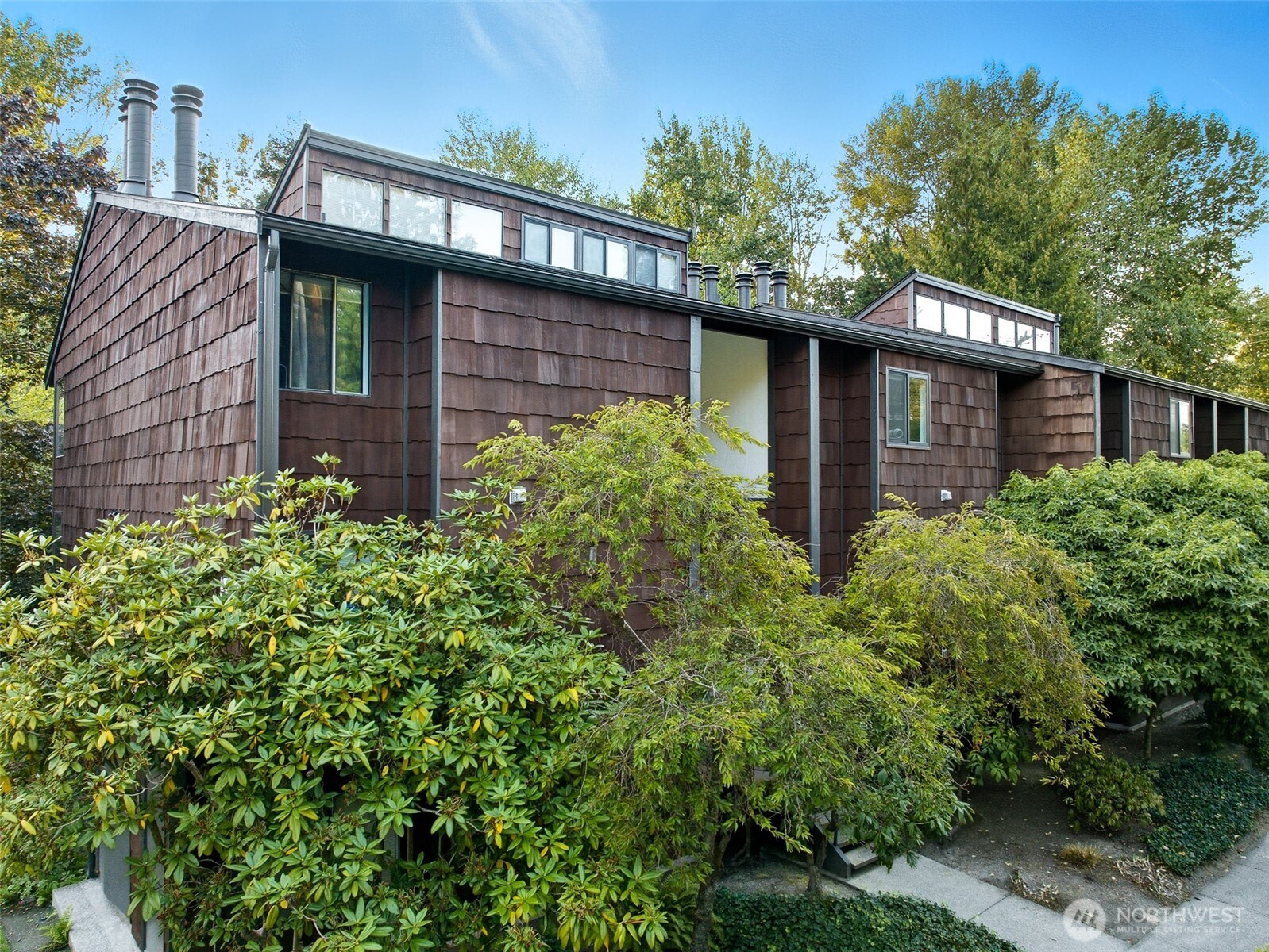 8937 Ravenna Avenue NE, Seattle, WA 98115