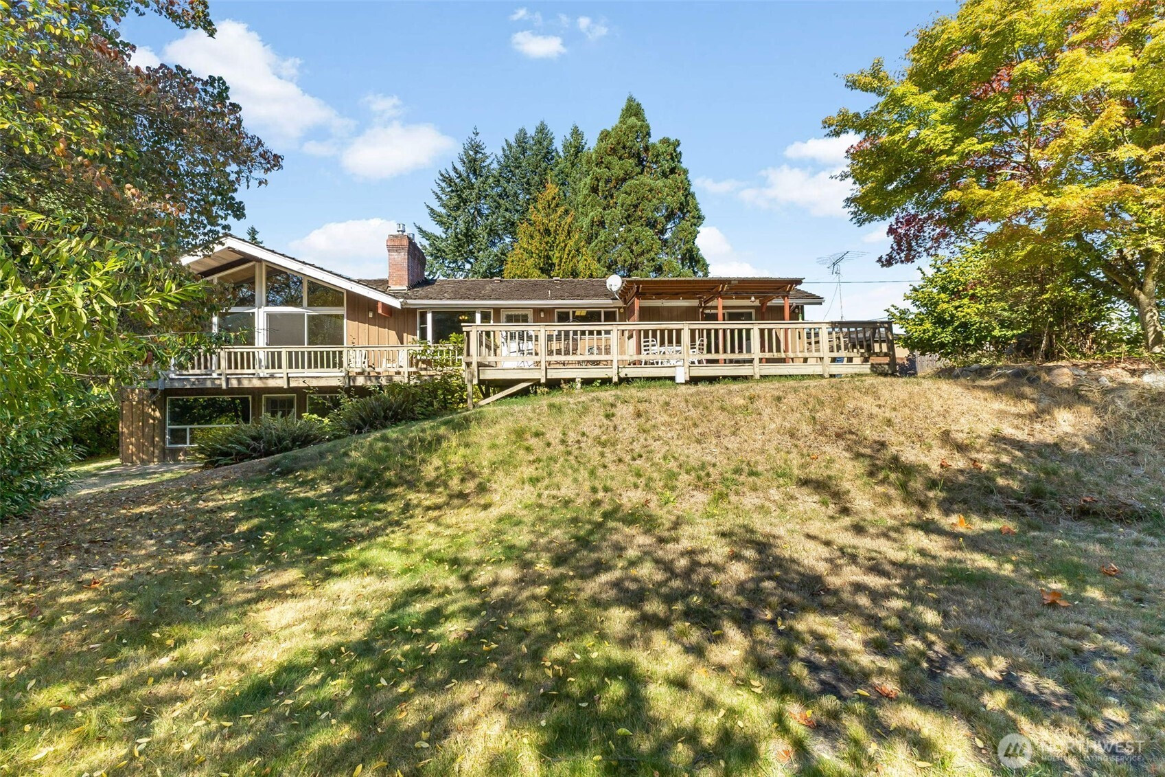 13502 118th Street E, Puyallup, WA 98374