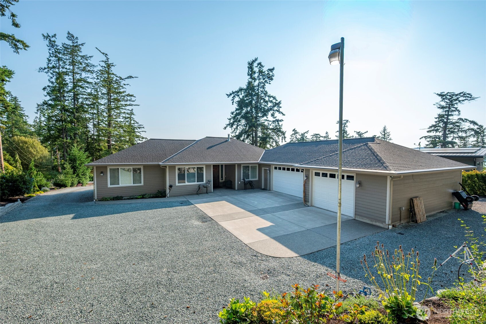 9783 Dan Street, La Conner, WA 98257