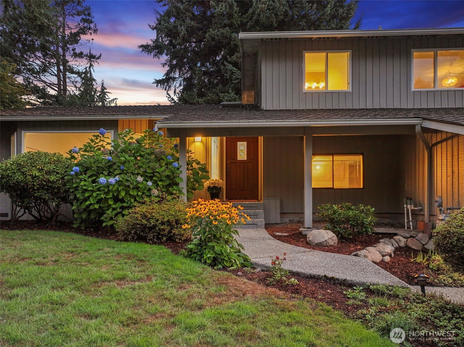 3531 99th Street SE, Everett, WA 98208