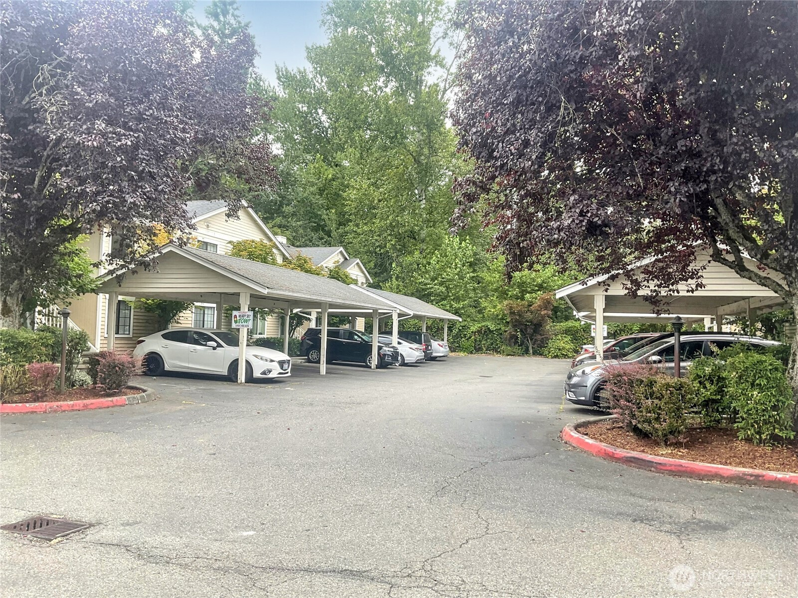 10016 Golden Given Road E, Tacoma, WA 98445