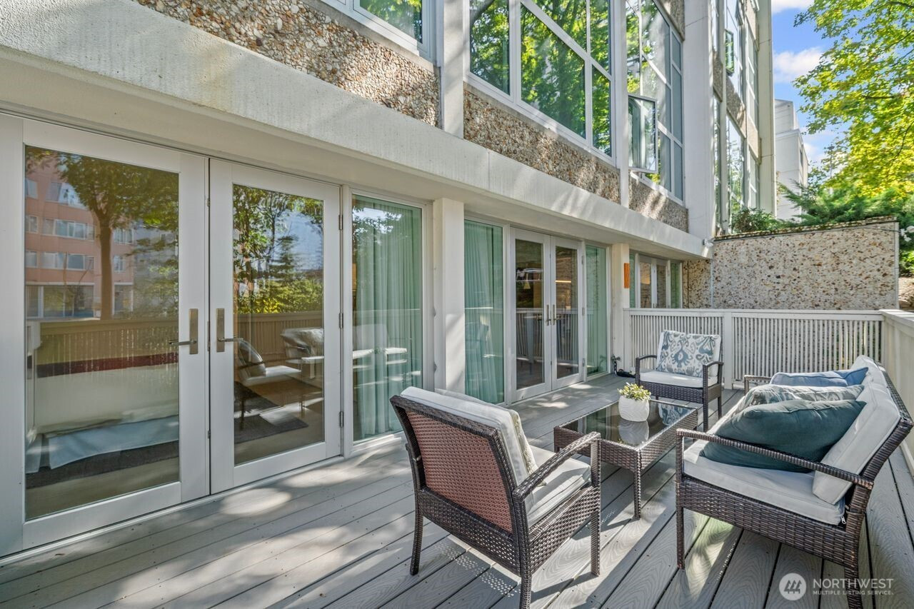 1000 Union Street, Seattle, WA 98101