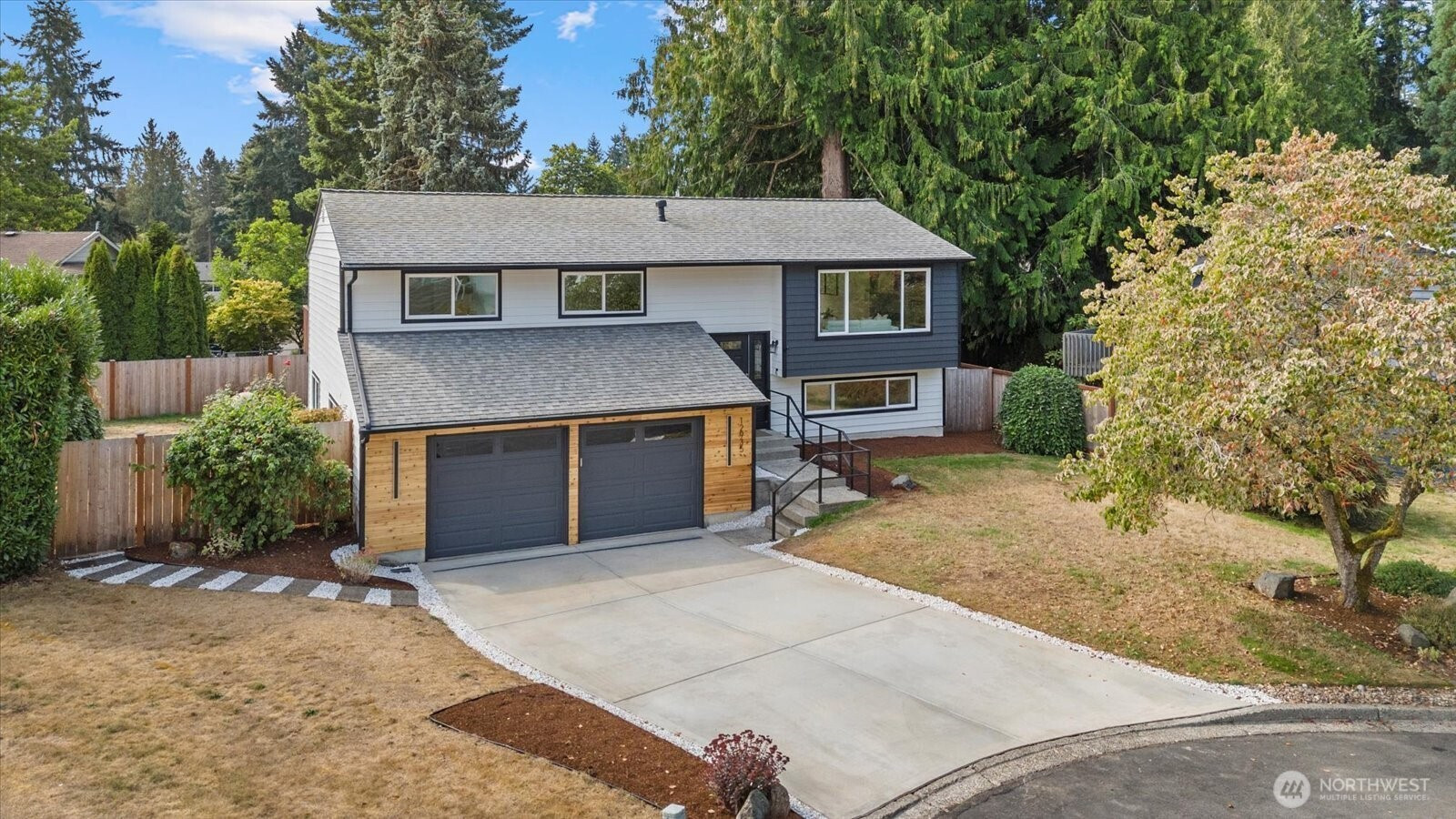 12935 NE 131st Street, Kirkland, WA 98034