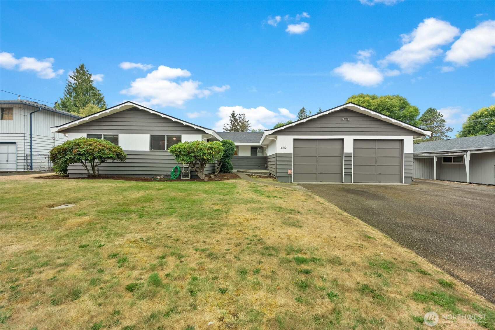 3510 Oas Dr. W, University Place, WA 98466