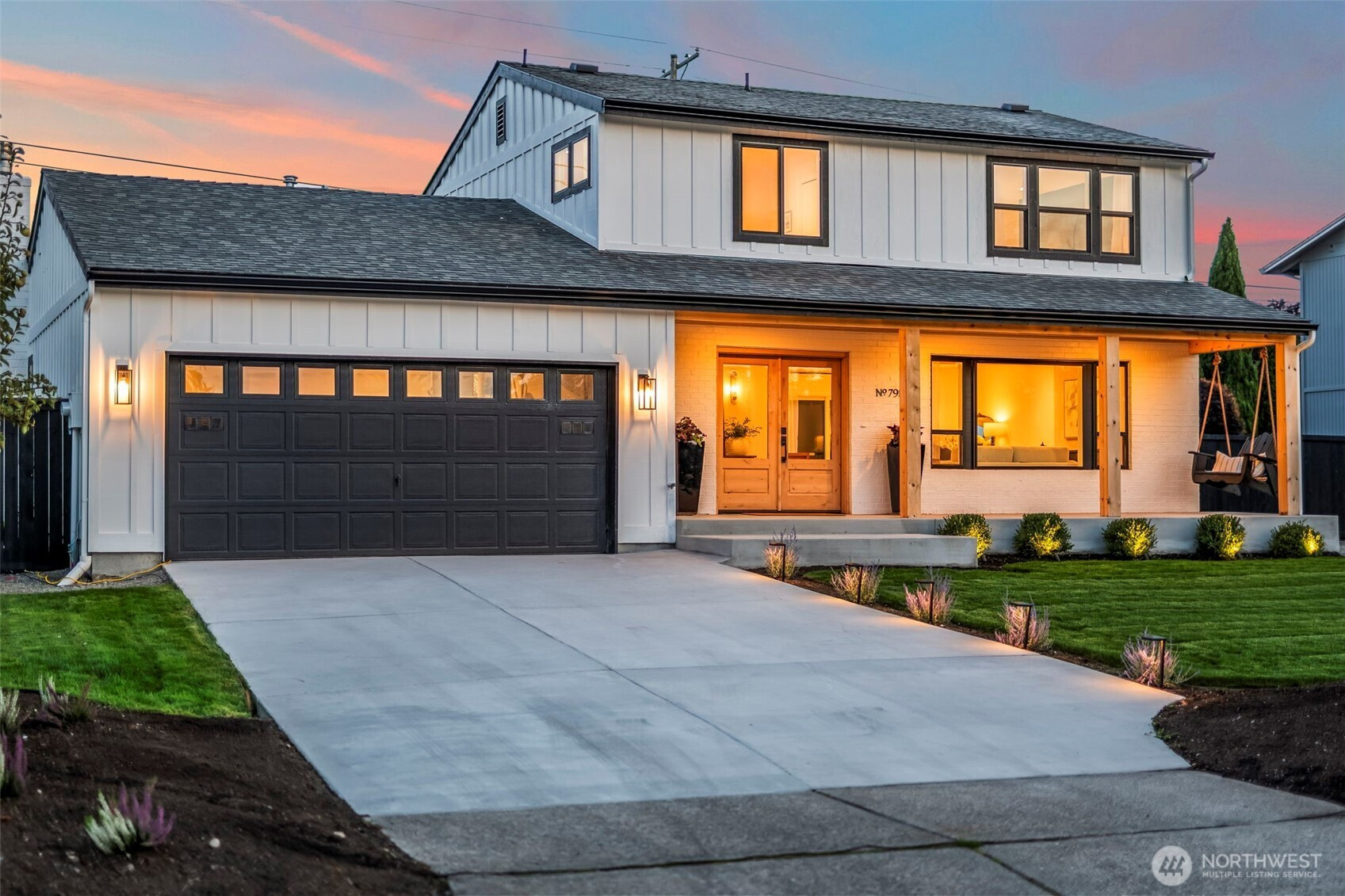 7914 N 7th Street, Tacoma, WA 98406
