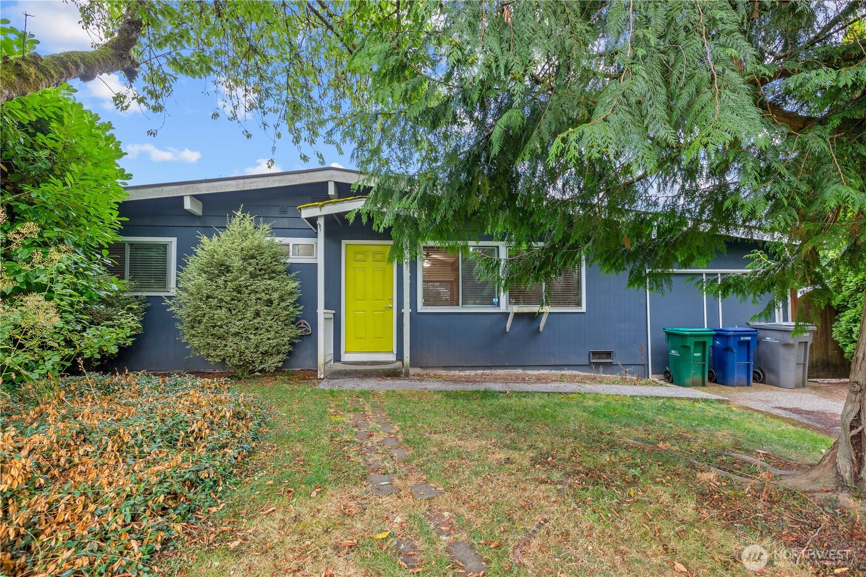 14009 91st Place NE, Kirkland, WA 98034