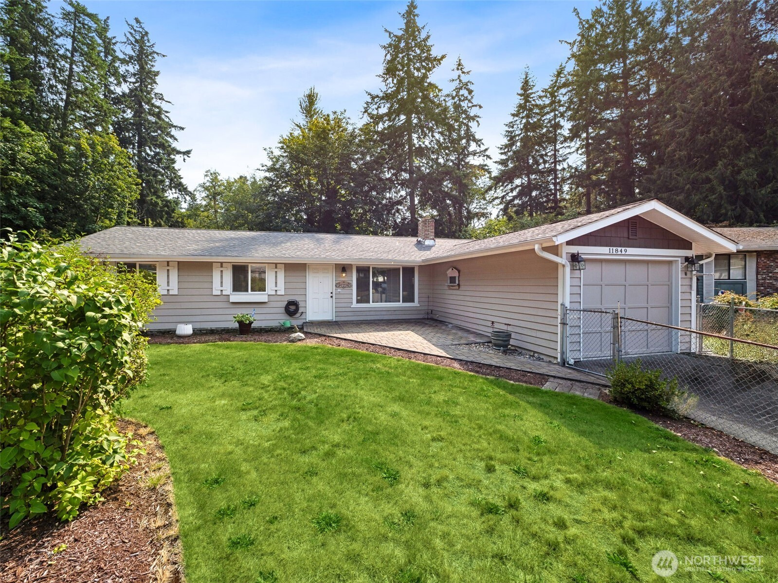 11849 SE 323rd Place, Auburn, WA 98092