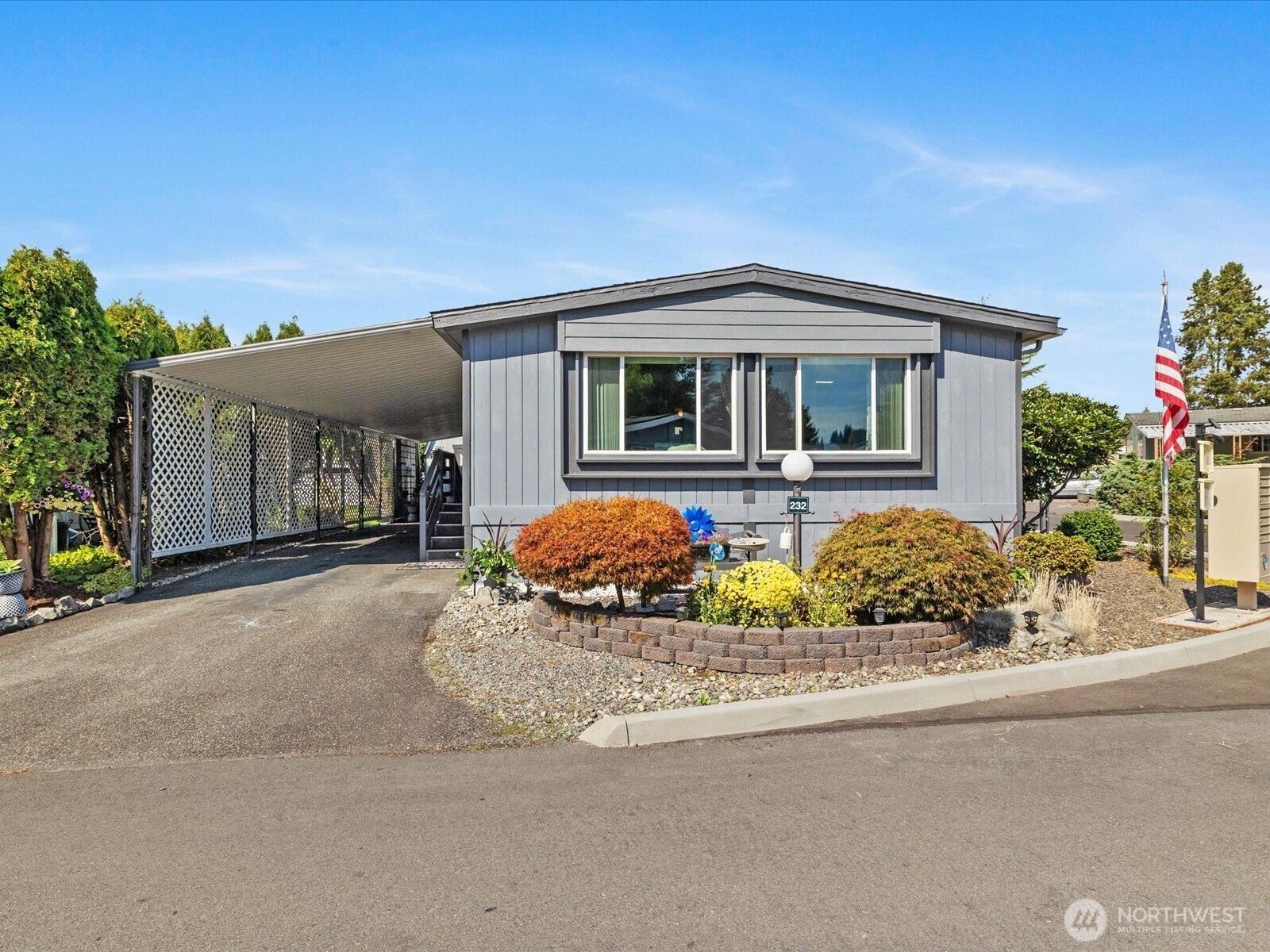 5900 64th Street NE, Marysville, WA 98270