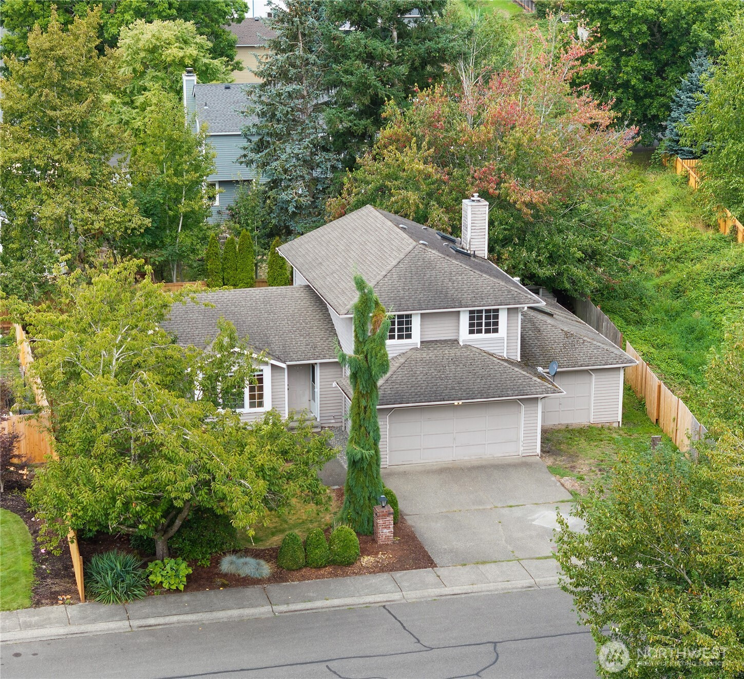 204 Schmid Street, Enumclaw, WA 98022