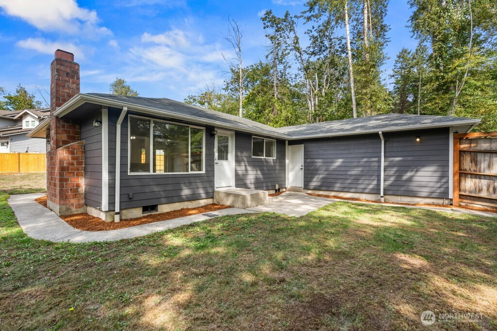 1426 S Kent Des Moines Road, Des Moines, WA 98198