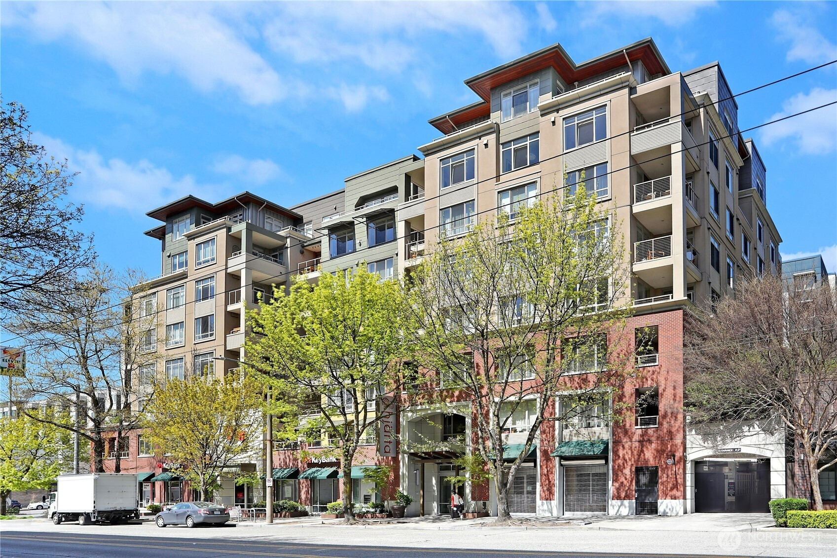 1530 NW Market Street, Seattle, WA 98107