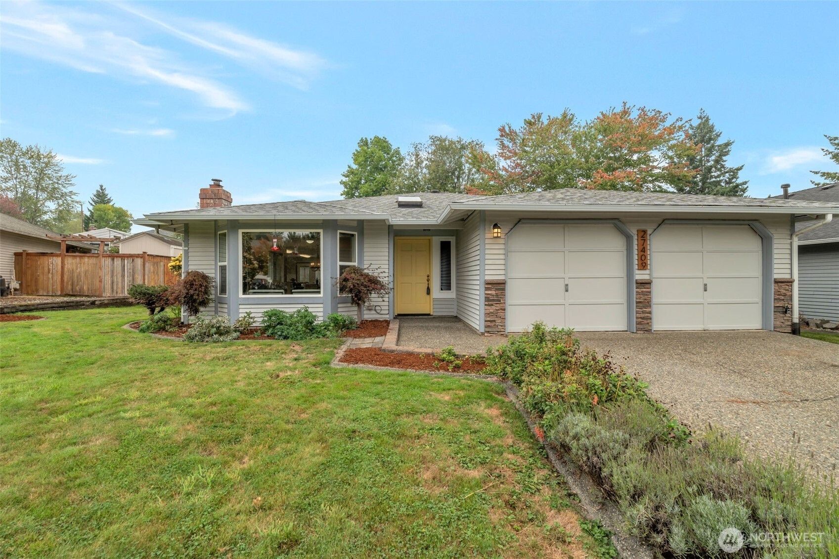 27409 125th Court SE, Kent, WA 98030