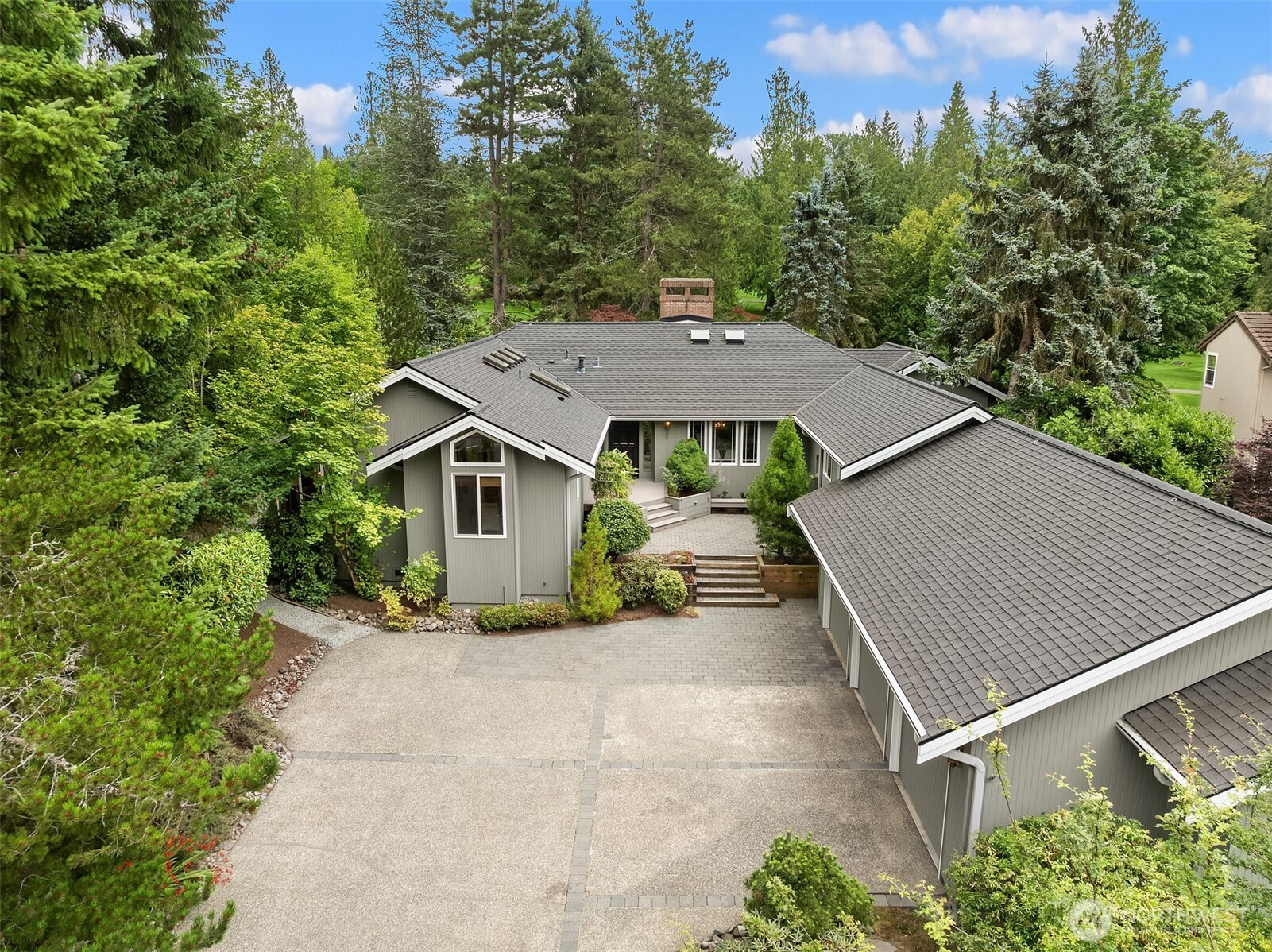14002 205th Avenue NE, Woodinville, WA 98077