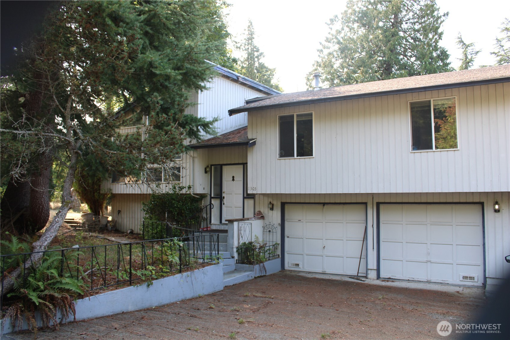 1303 Birch Street, Bellingham, WA 98229