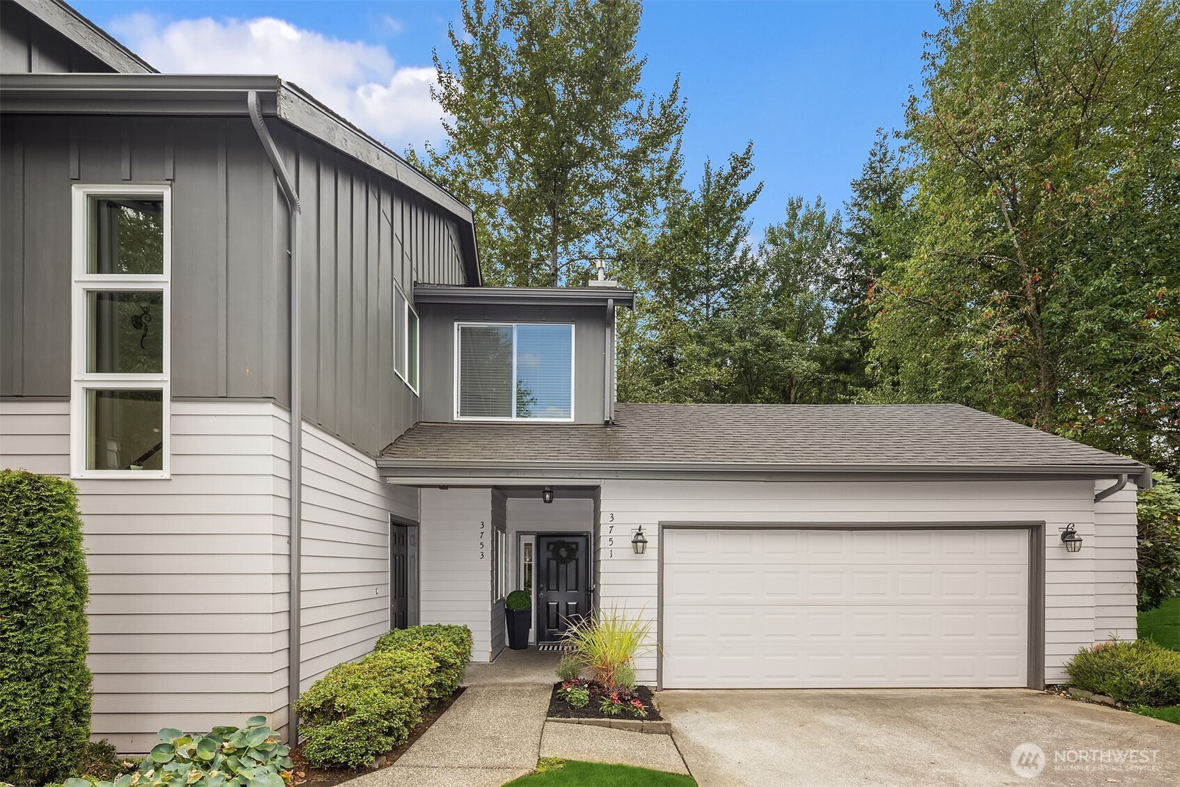 3751 257th Avenue SE, Sammamish, WA 98029
