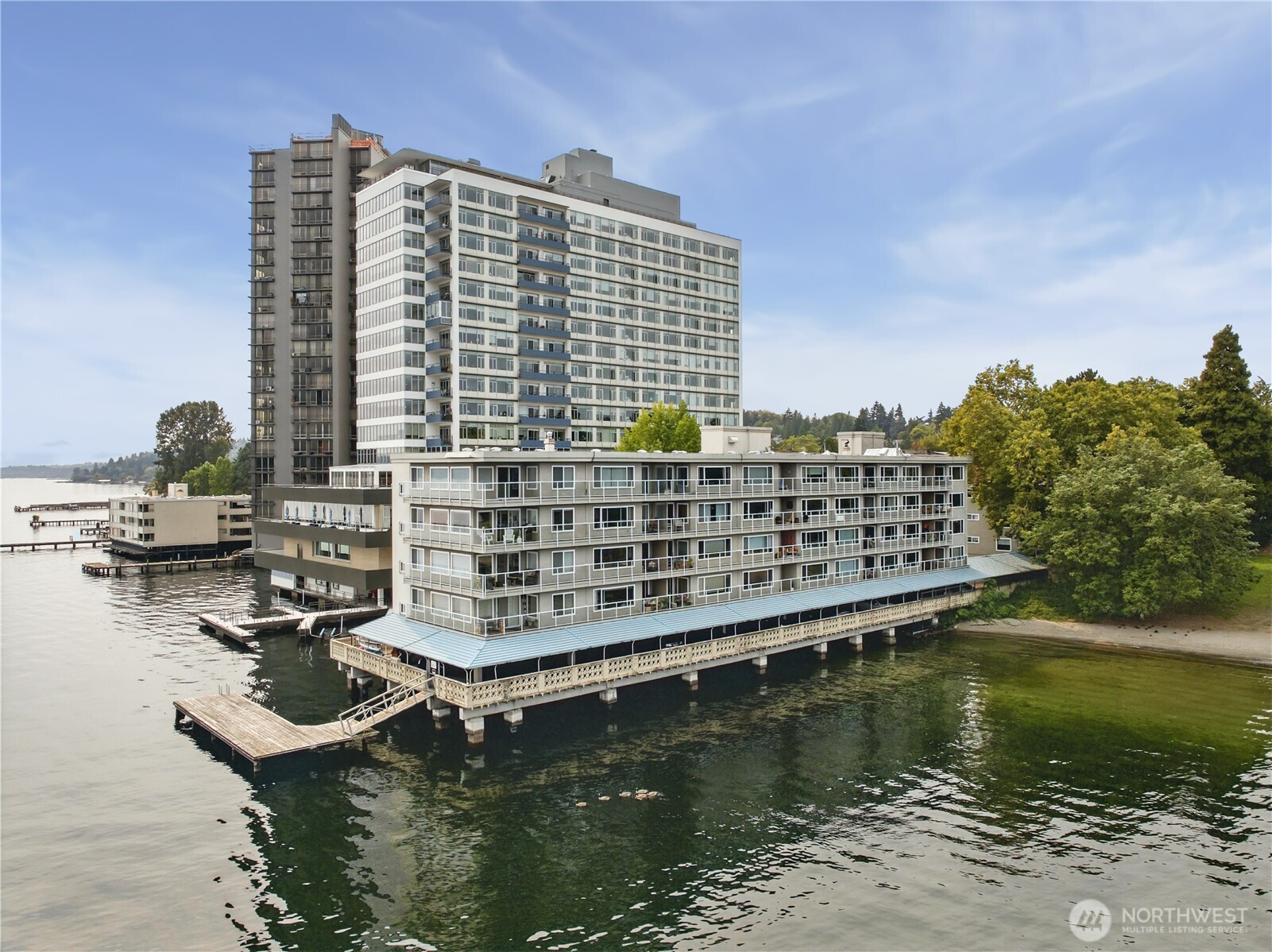 1810 43rd Avenue E, Seattle, WA 98112
