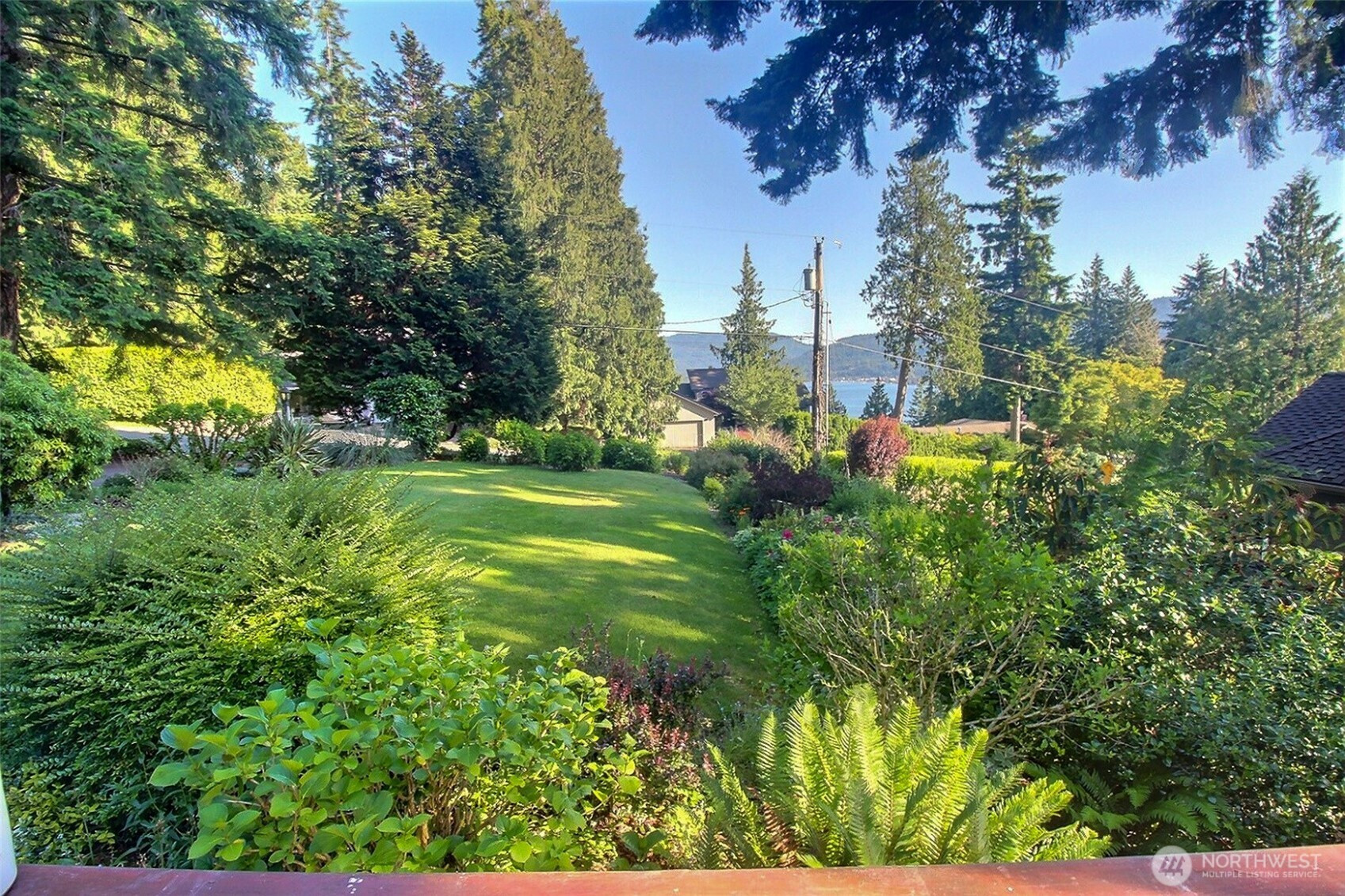 19640 SE 29th Street, Sammamish, WA 98075