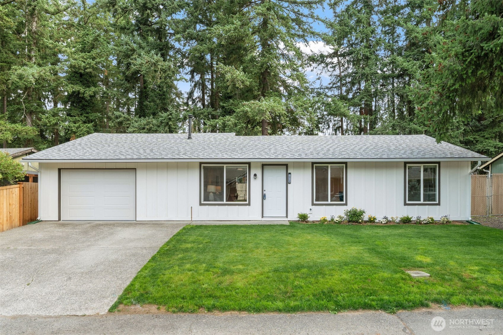 19708 SE 261st Street, Covington, WA 98042
