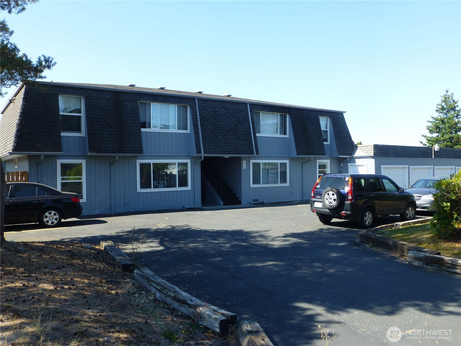 225 N 21st Street, Mount Vernon, WA 98273