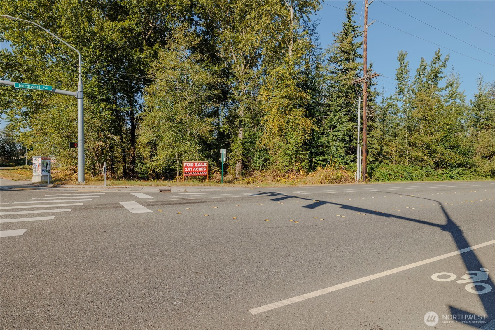 1210 Mahogany Avenue, Bellingham, WA 98226