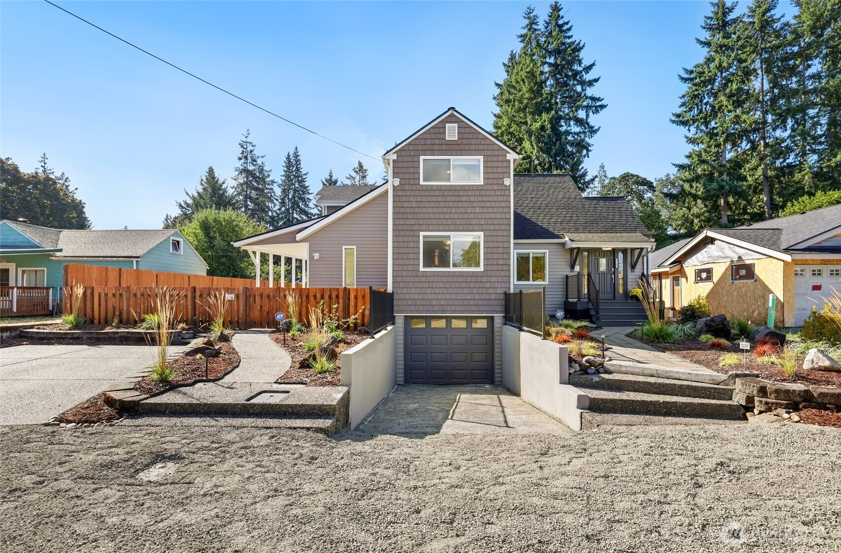 9104 Highland Avenue SW, Lakewood, WA 98498
