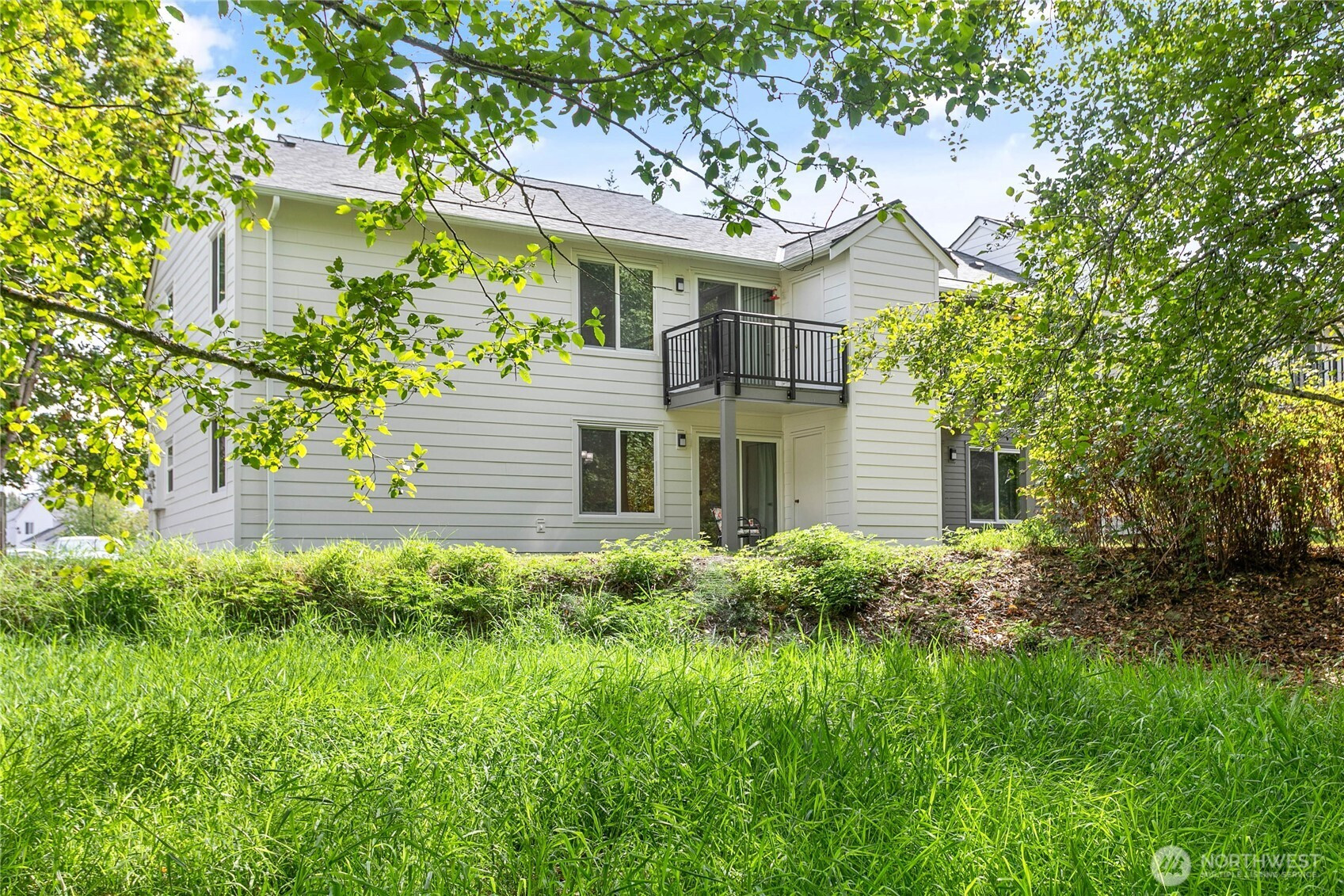 4247 Wintergreen Lane, Bellingham, WA 98226