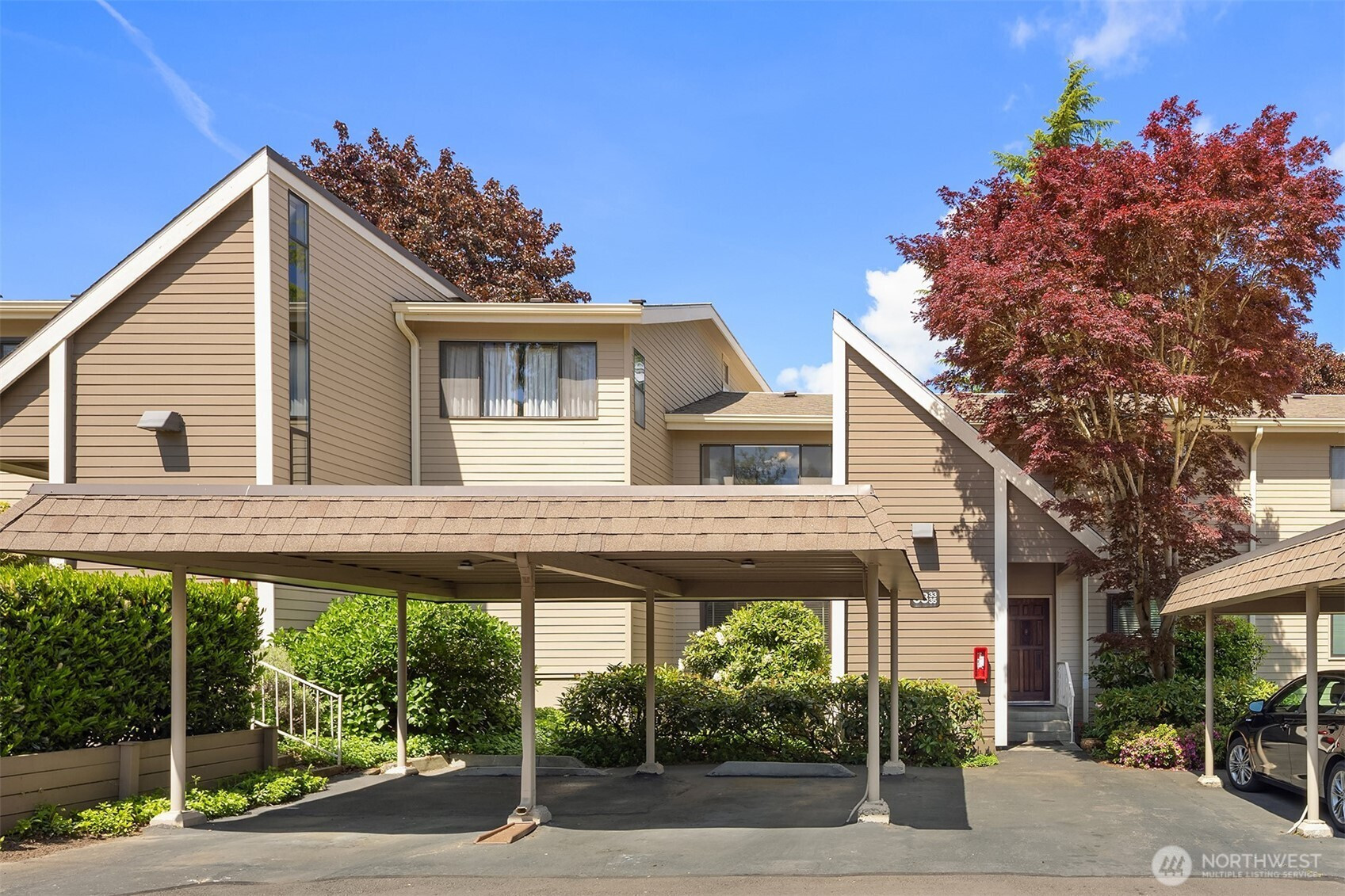 6333 Sand Point Way NE, Seattle, WA 98115