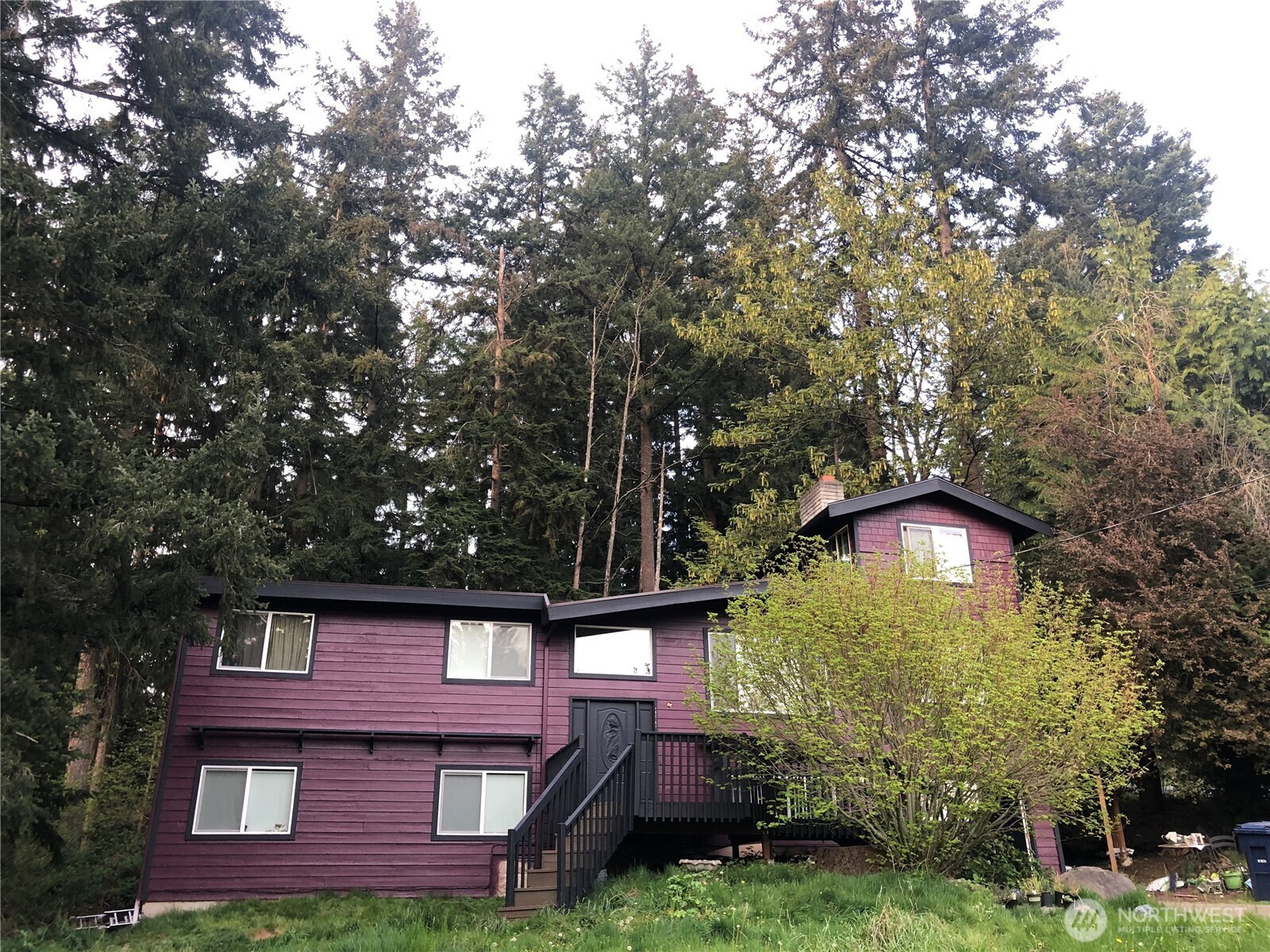 15210 22nd Place W, Lynnwood, WA 98087
