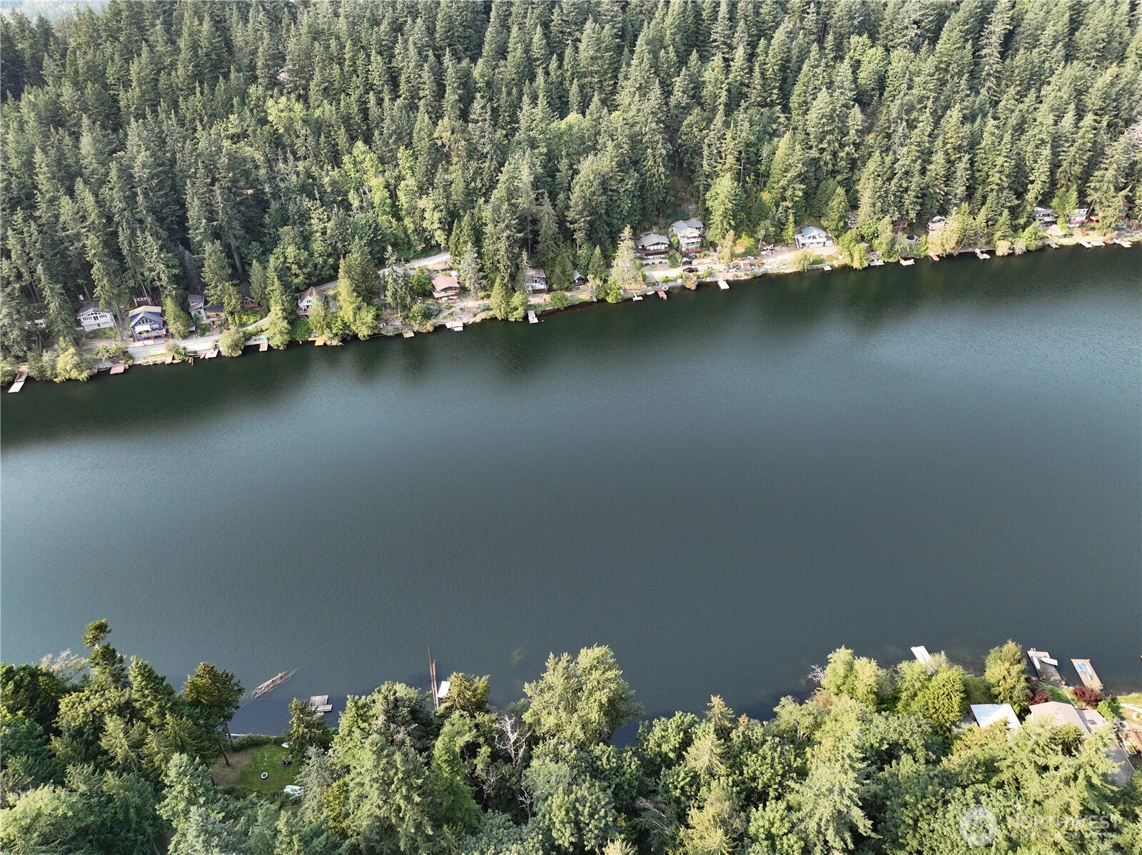 1 XXX Sleepy Hollow Lane, Bellingham, WA 98226