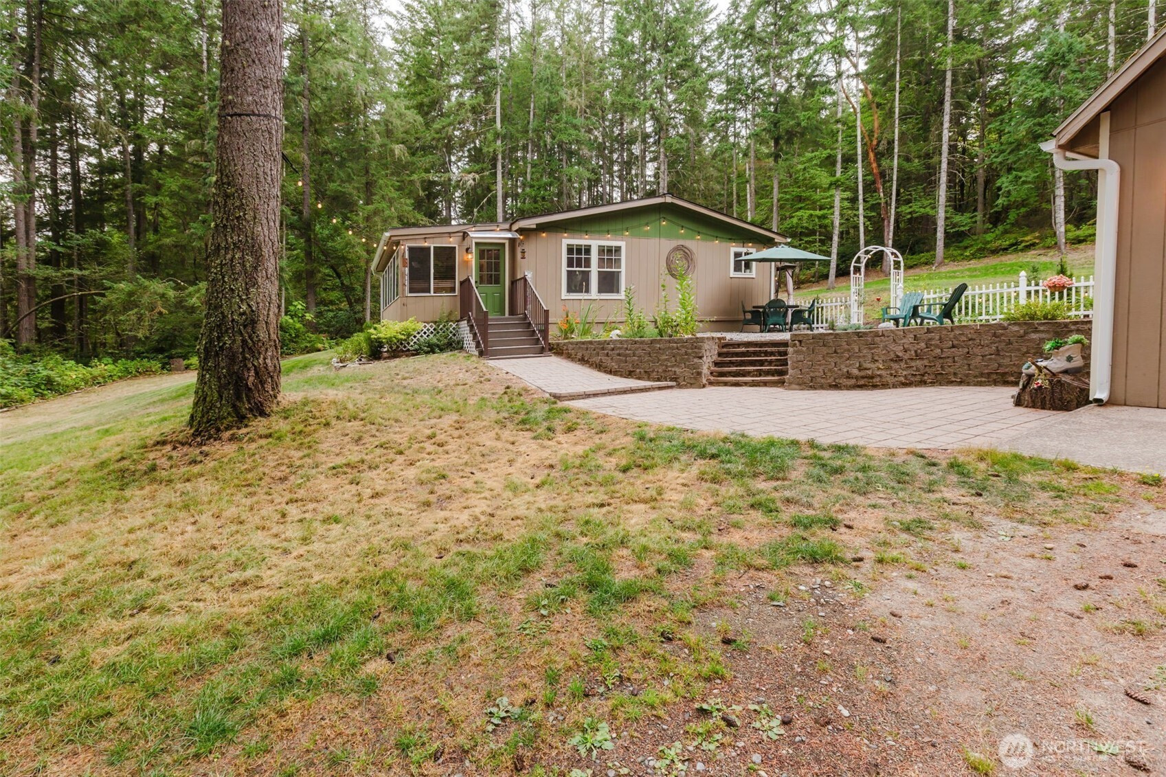 575 SW Wycoff Road, Port Orchard, WA 98367