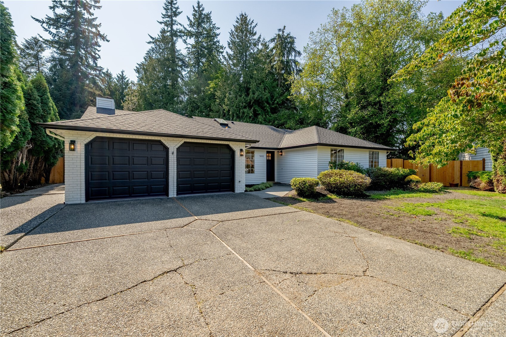 5602 142nd Place SE, Everett, WA 98208