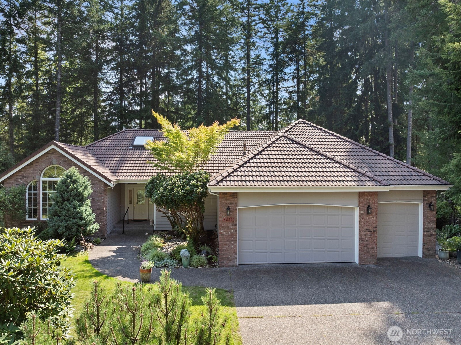 6629 Gleneagle Avenue SW, Port Orchard, WA 98367
