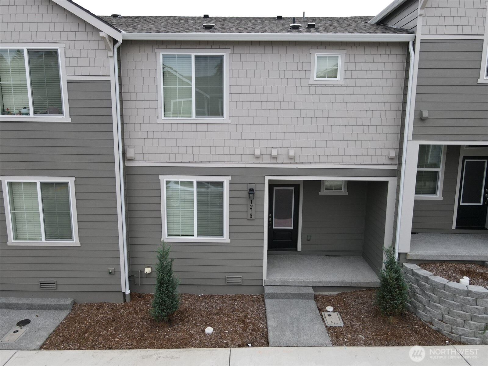 1210 E 53rd Street, Tacoma, WA 98404