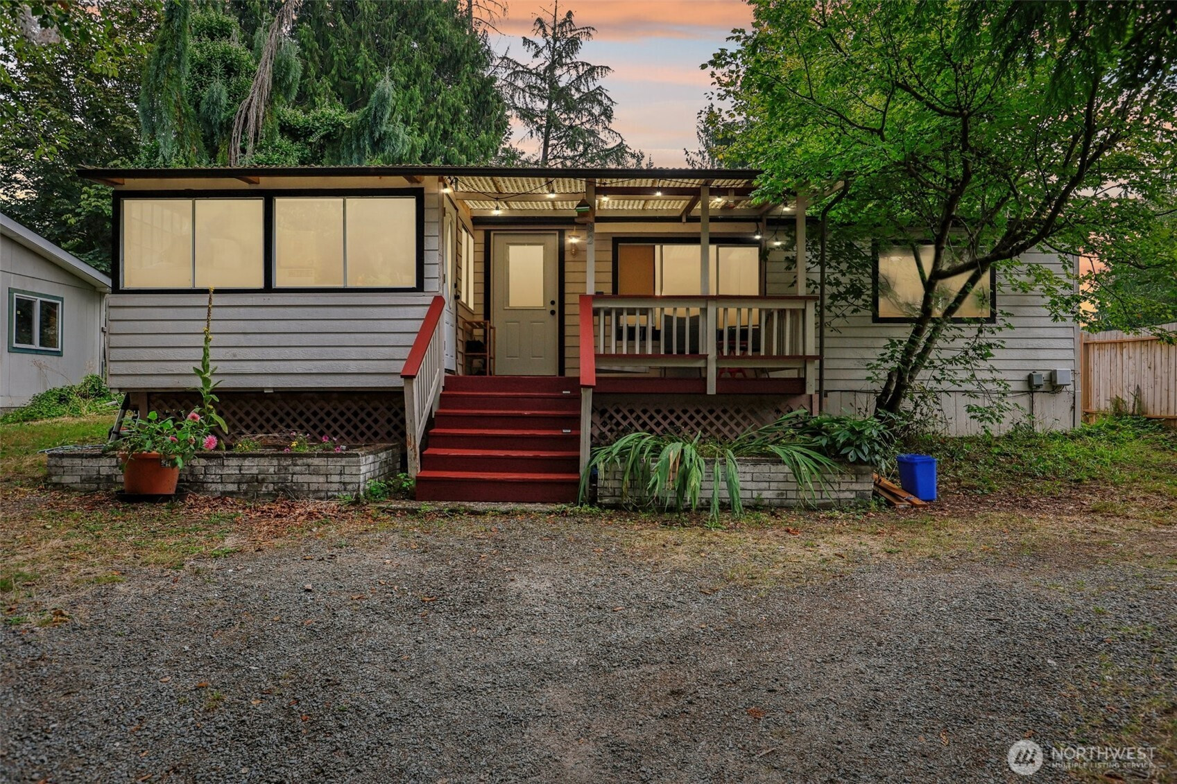 482 Hilltop Drive, Sedro Woolley, WA 98284