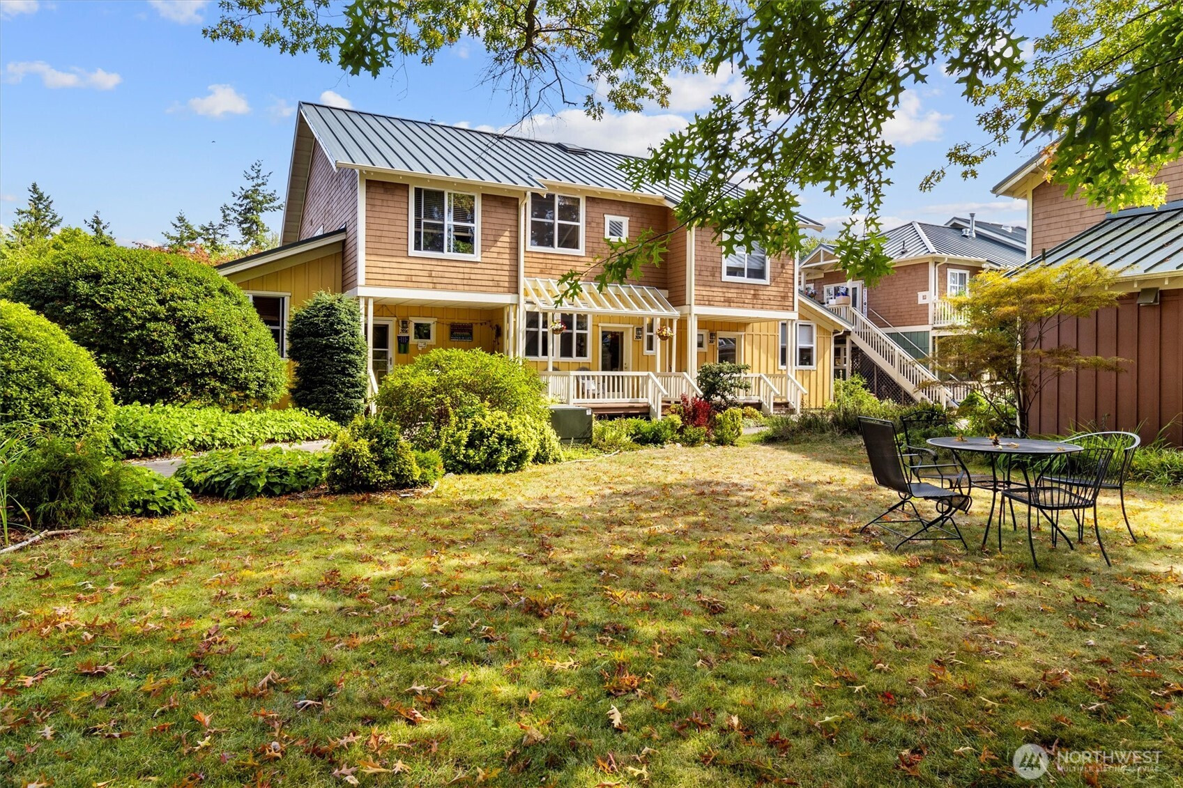 2694 Donovan Avenue, Bellingham, WA 98225