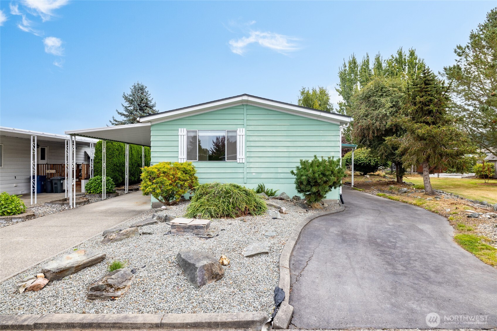 2725 E Fir, Mount Vernon, WA 98273