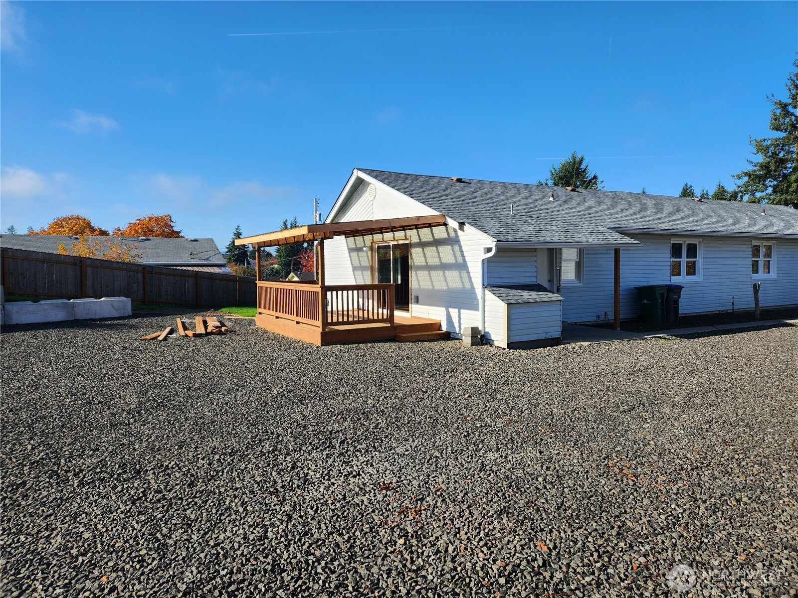 2732 Maple Street, Bremerton, WA 98310