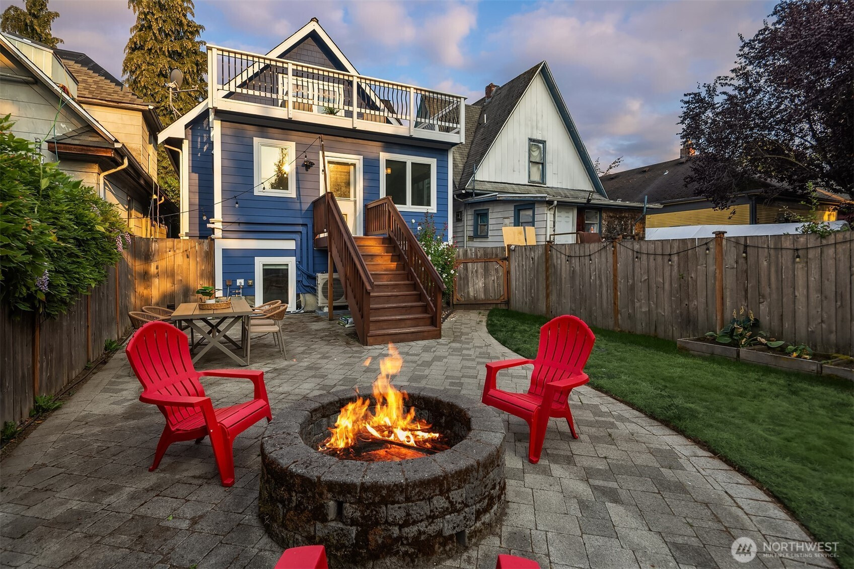 1629 22nd Avenue, Seattle, WA 98122
