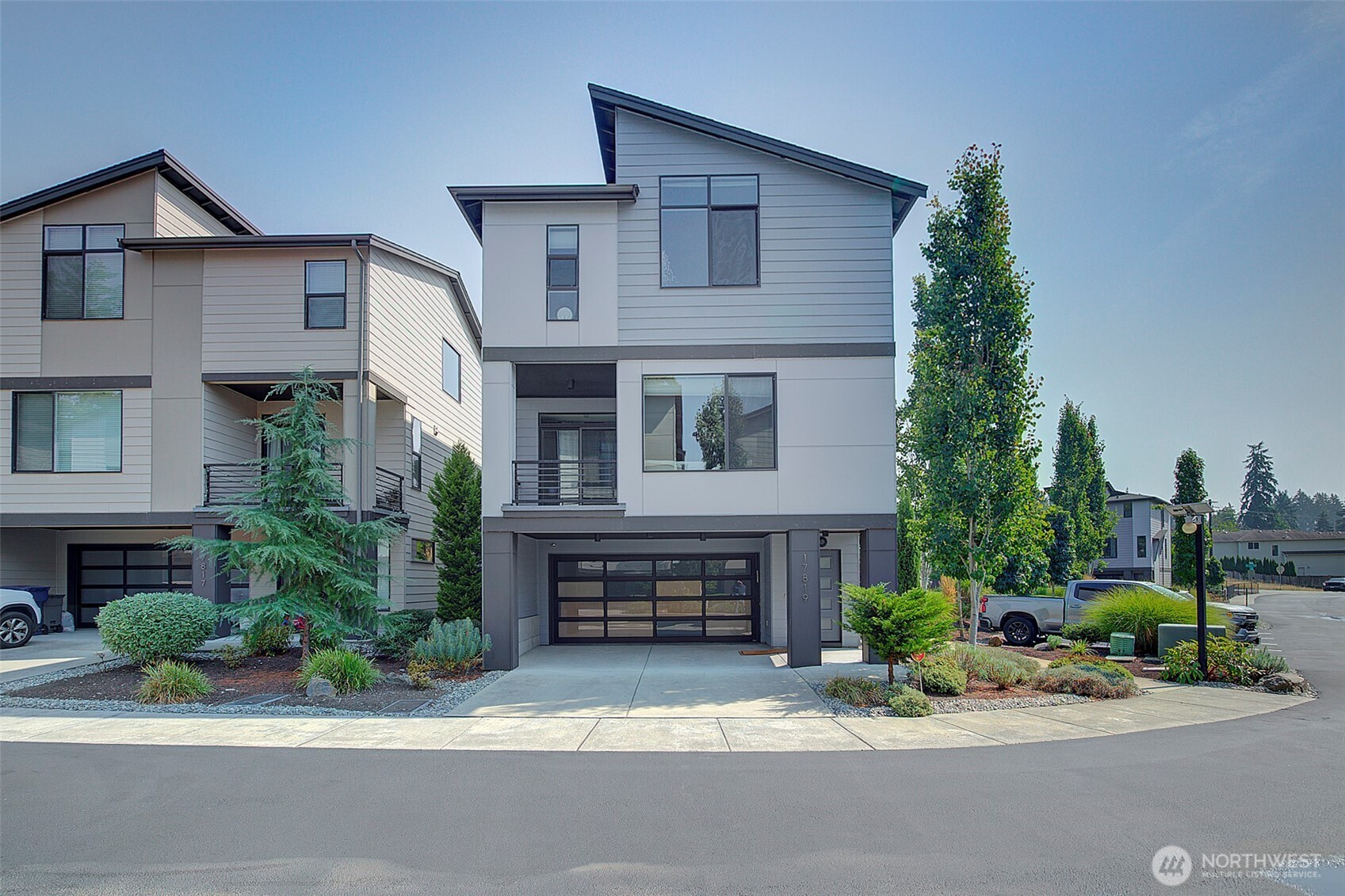 17819 19th Avenue W, Lynnwood, WA 98037