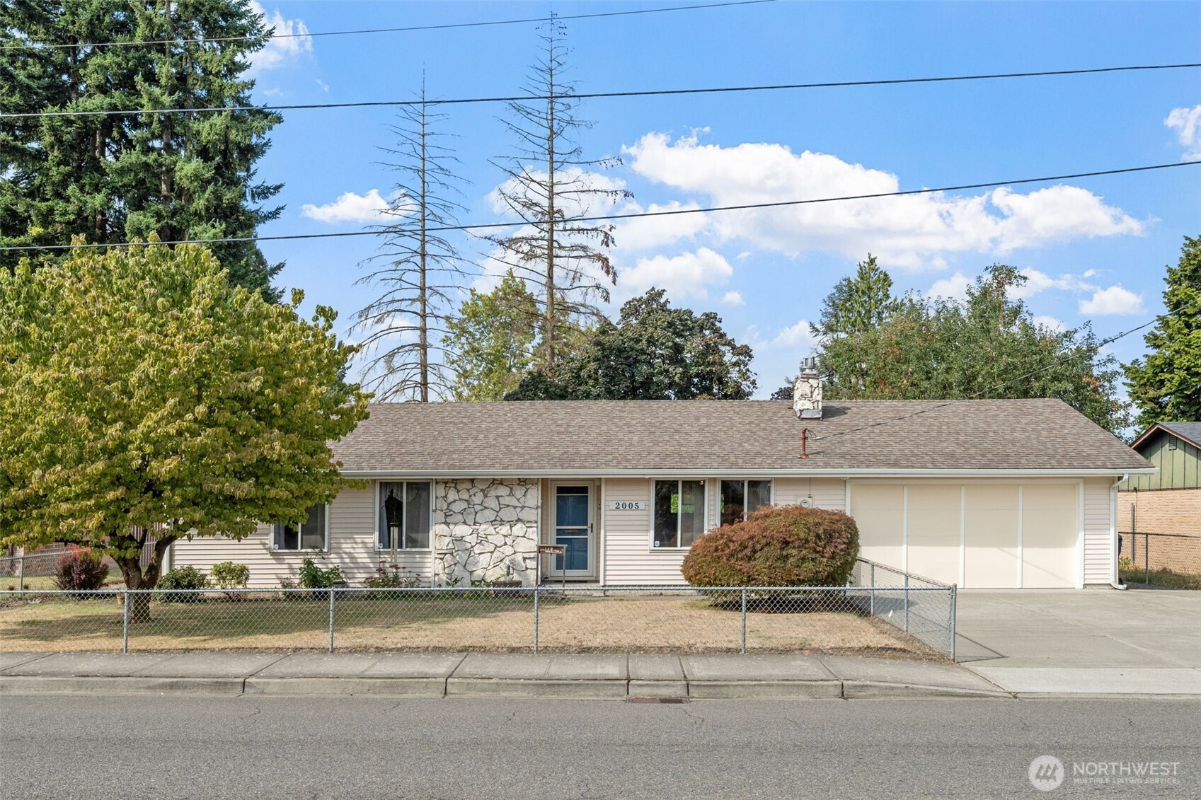 2005 M Street SE, Auburn, WA 98002