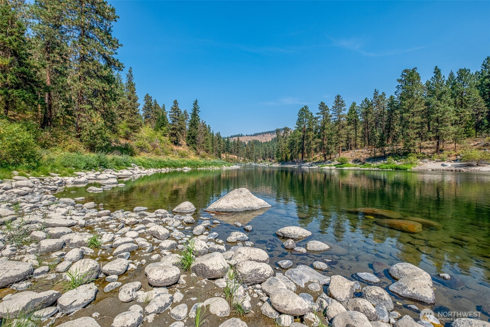 11430 US Hwy 2, Leavenworth, WA 98826