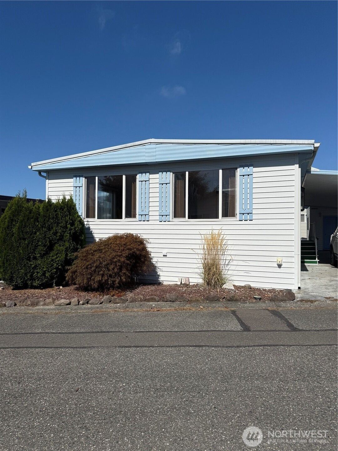 1415 84th Street SE, Everett, WA 98208