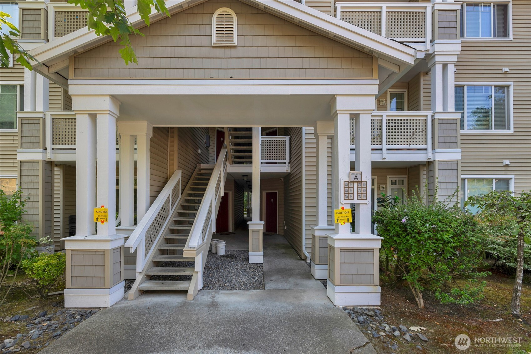 15300 112th Avenue NE, Bothell, WA 98011