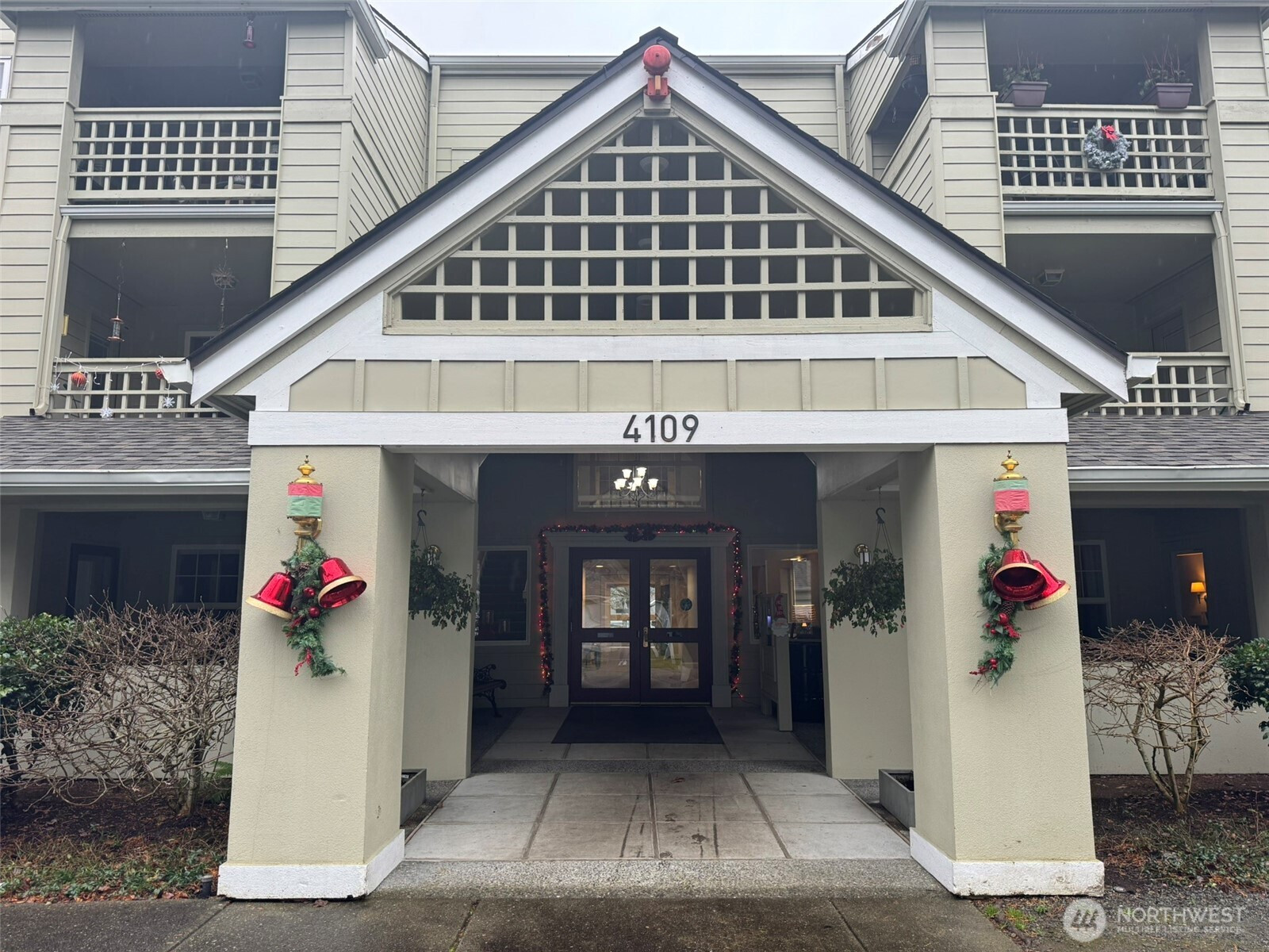 4109 SE 224th Lane, Issaquah, WA 98029