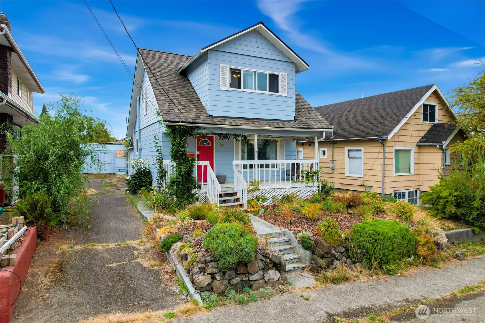 1226 9th Street, Bremerton, WA 98337
