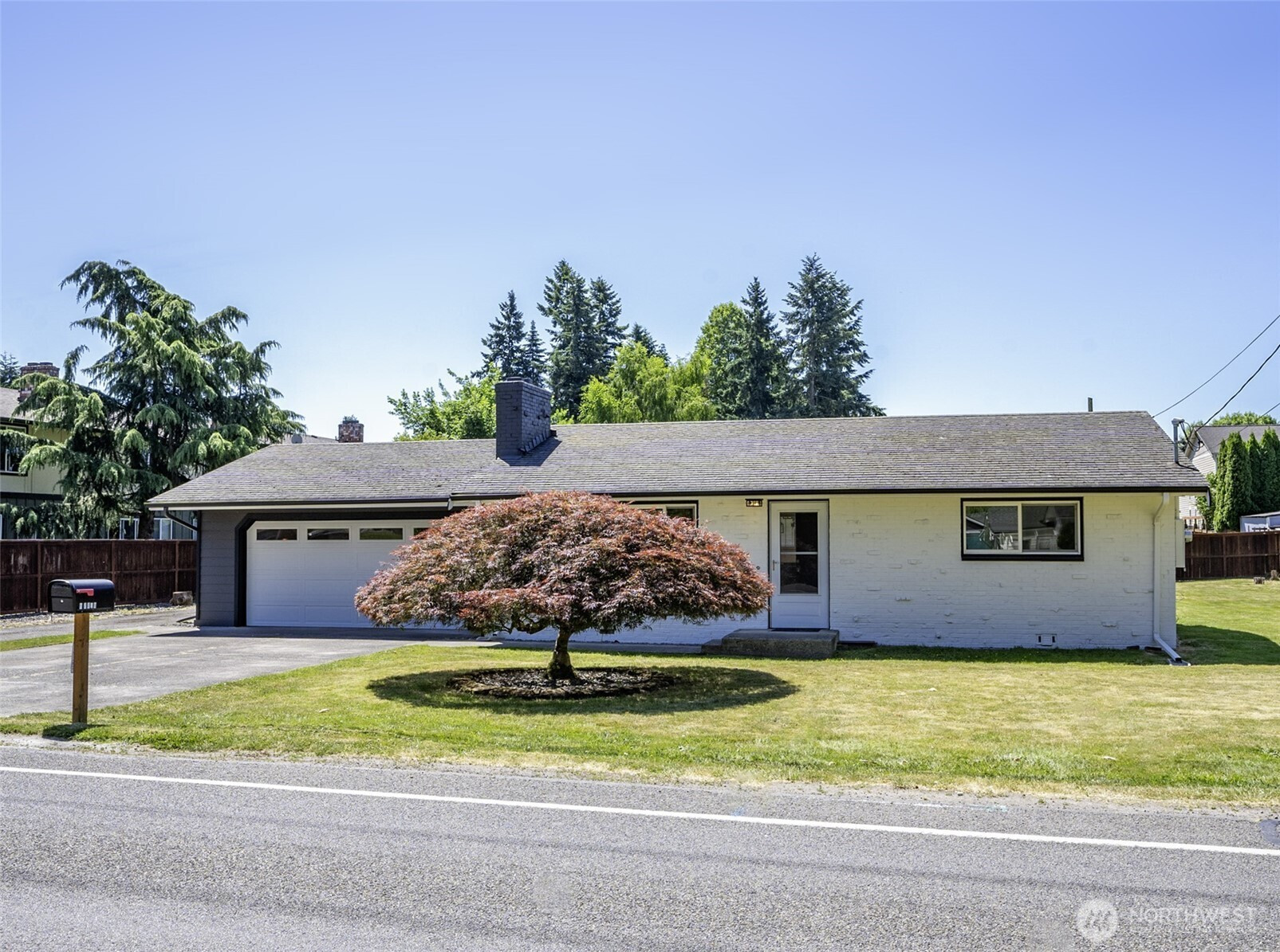 15512 Elm Street E, Sumner, WA 98390