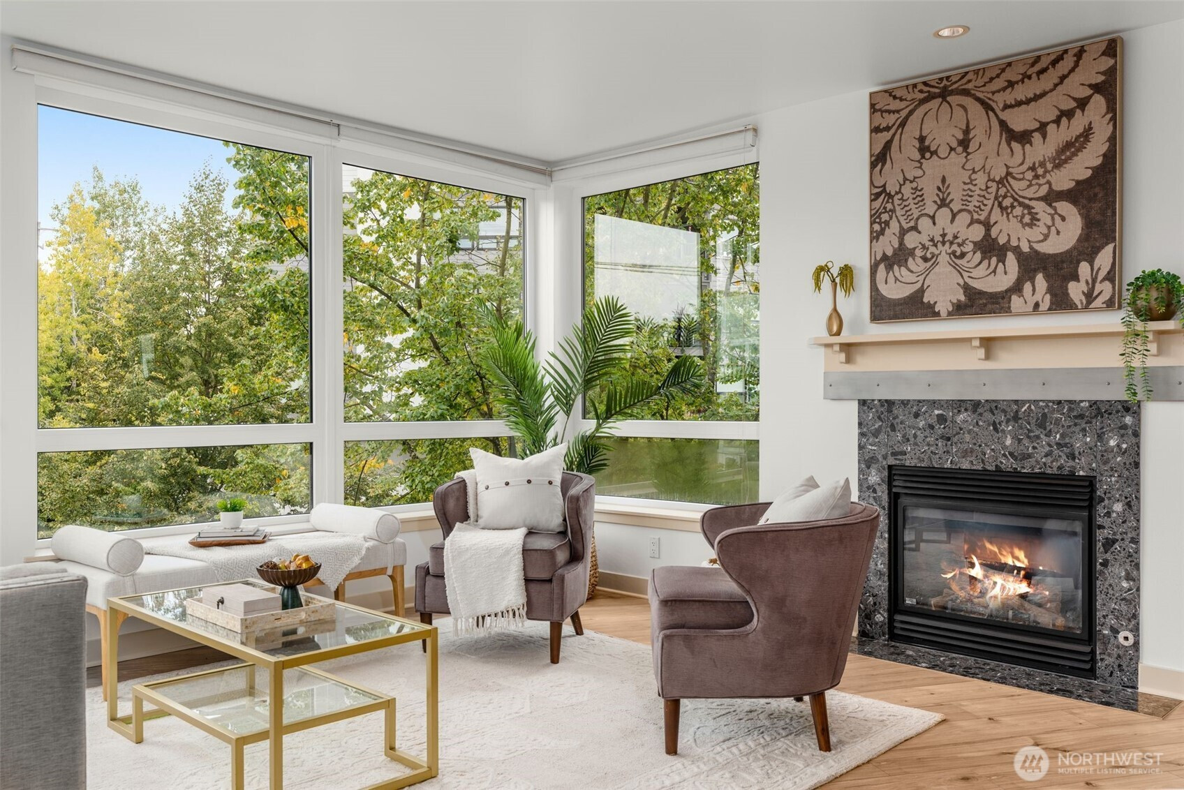 5001 California Avenue SW, Seattle, WA 98136