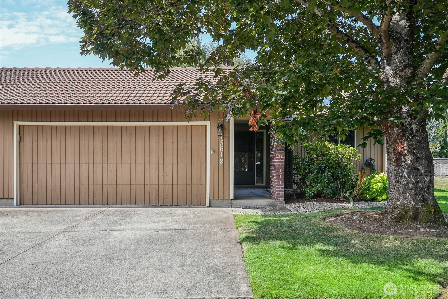 13612 NW 13th Avenue, Vancouver, WA 98685