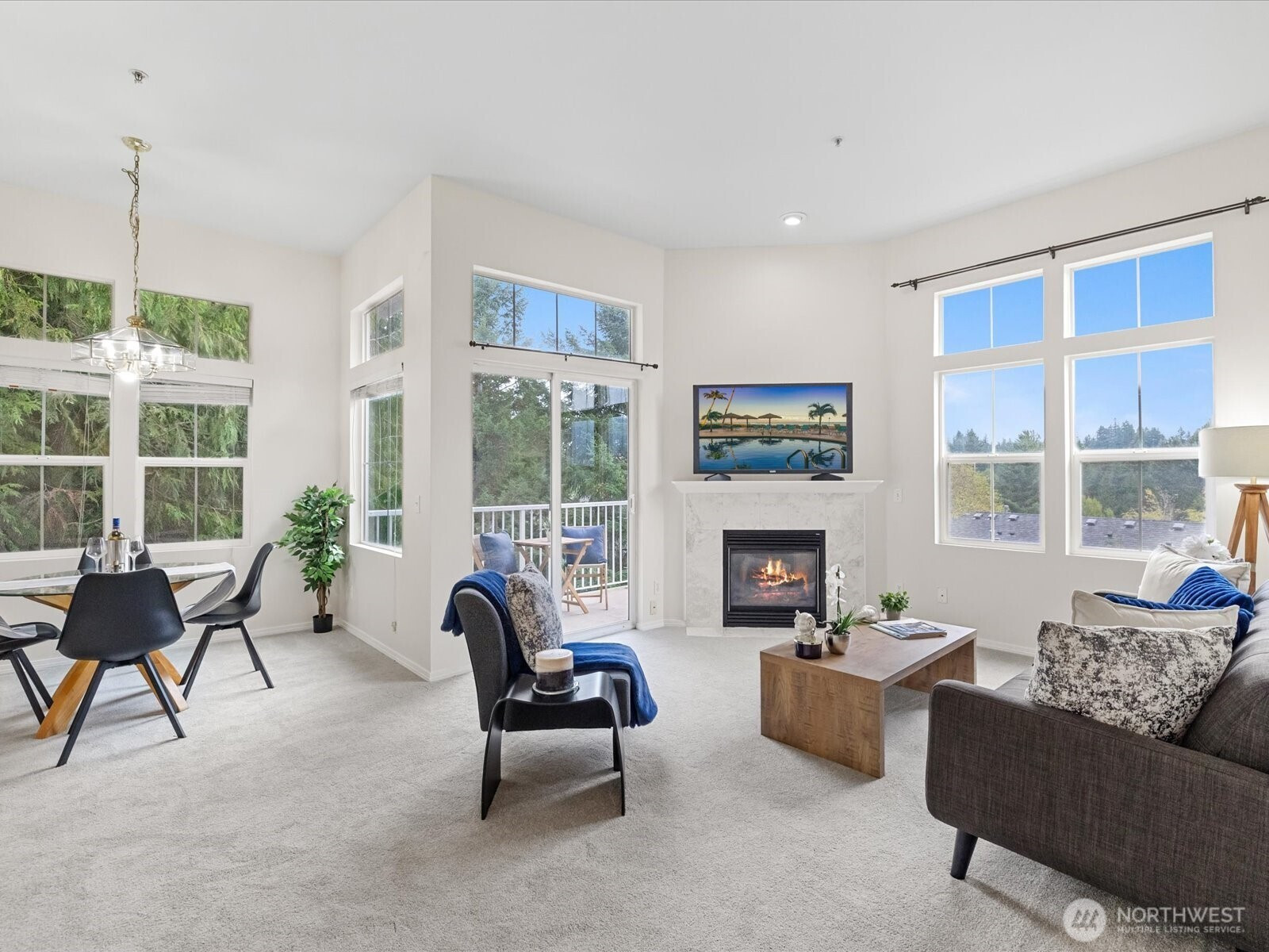 5256 236 Place SE, Issaquah, WA 98029