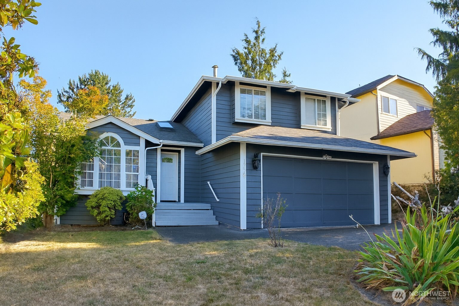 1723 SW 324th Street, Federal Way, WA 98023